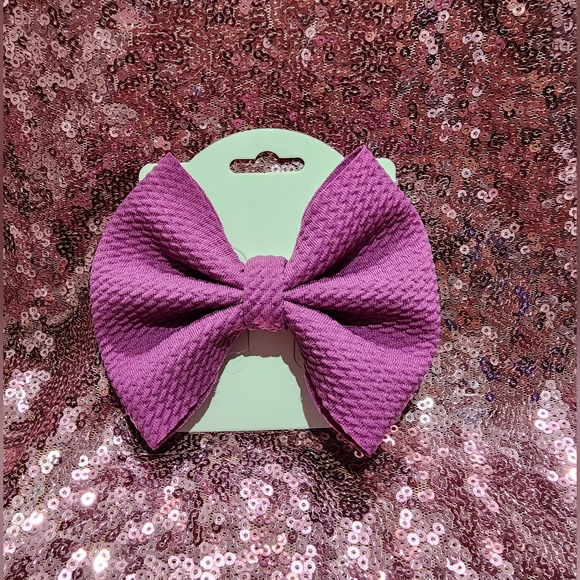 Bow bundle - Picture 3 of 6